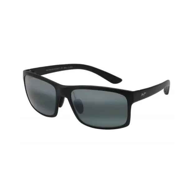 MAUI JIM POKOWAI ARCH