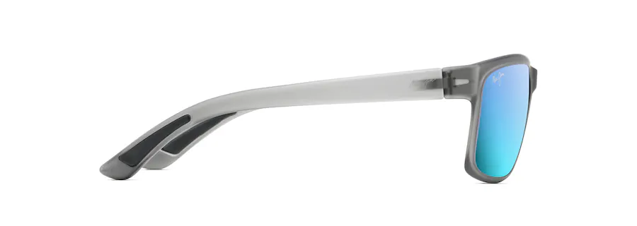 MAUI JIM POKOWAI ARCH - Image 6