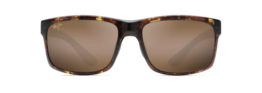 MAUI JIM POKOWAI ARCH - Image 8