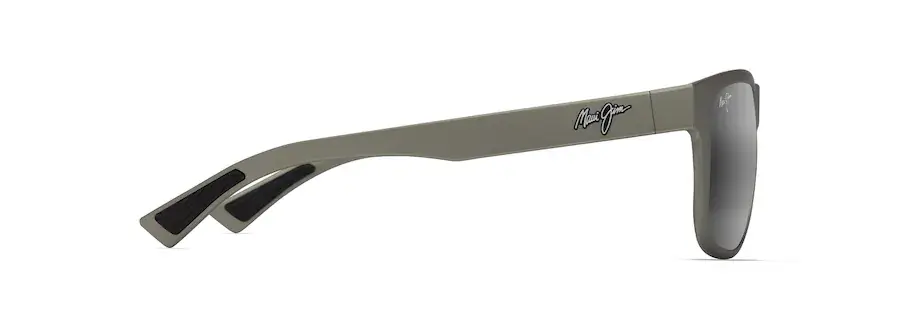 MAUI JIM PUAKEA - Image 6