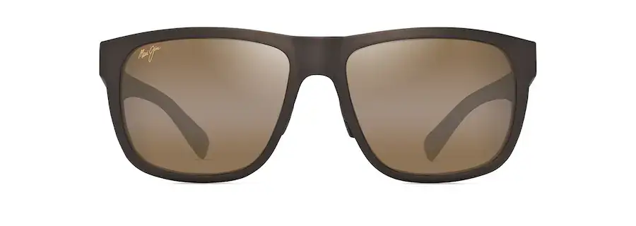 MAUI JIM PUAKEA - Image 8
