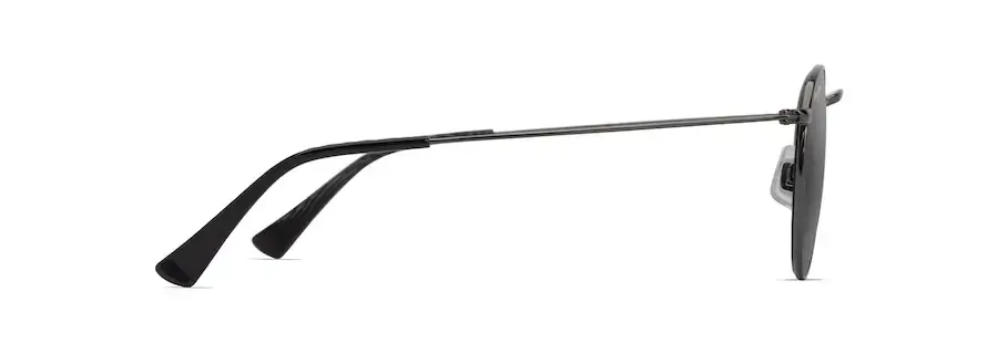 MAUI JIM PUKAUA - Image 3