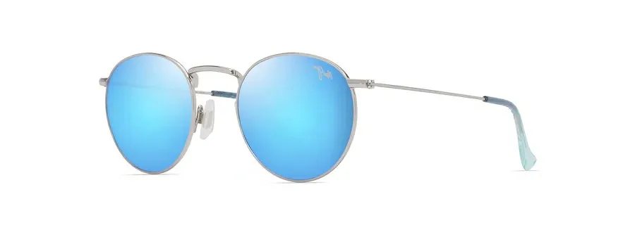 MAUI JIM PUKAUA - Image 4