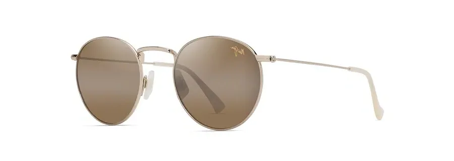 MAUI JIM PUKAUA - Image 7