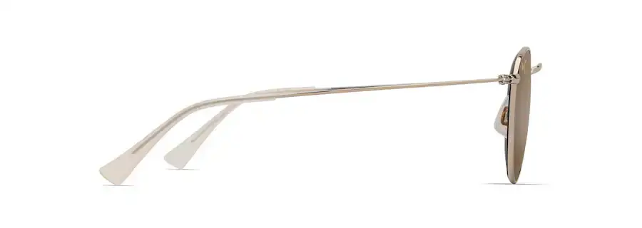 MAUI JIM PUKAUA - Image 9