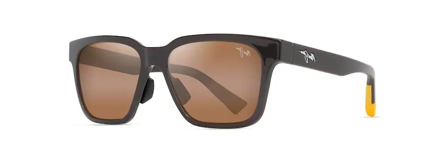 MAUI JIM PUNKIKAI - Image 4