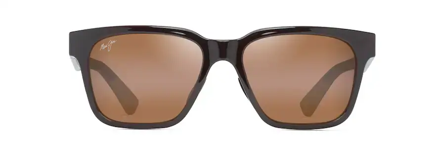 MAUI JIM PUNKIKAI - Image 5