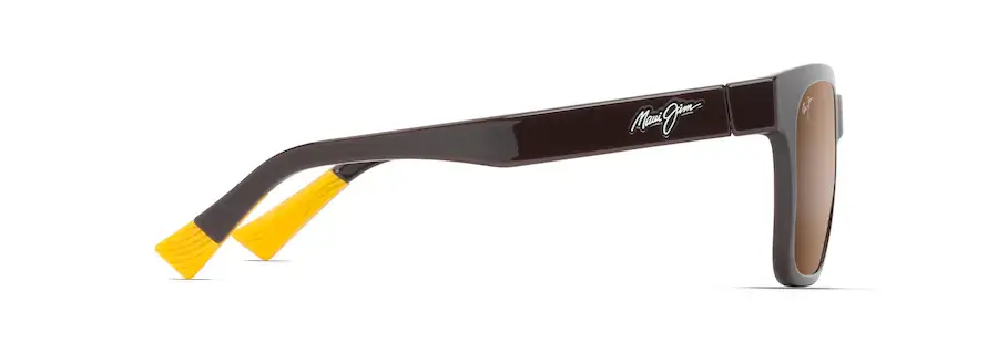 MAUI JIM PUNKIKAI - Image 6