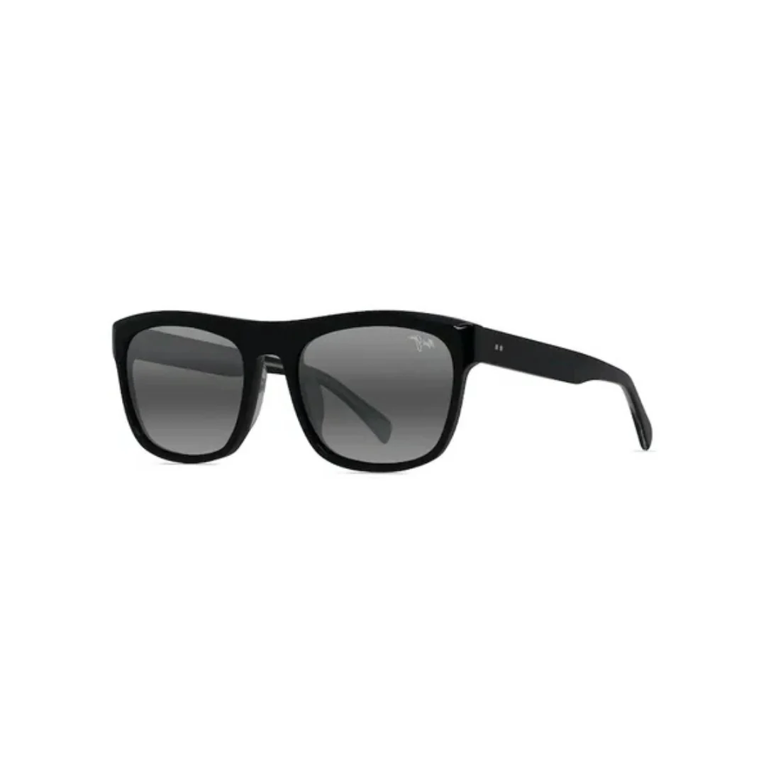 MAUI JIM S-TURNS