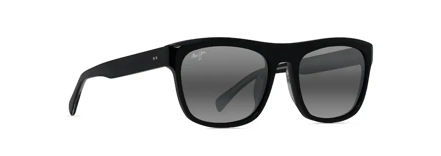 MAUI JIM S-TURNS - Image 3
