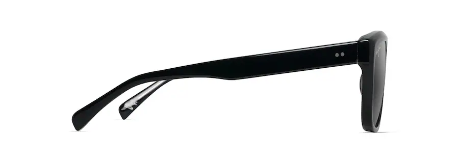 MAUI JIM S-TURNS - Image 4