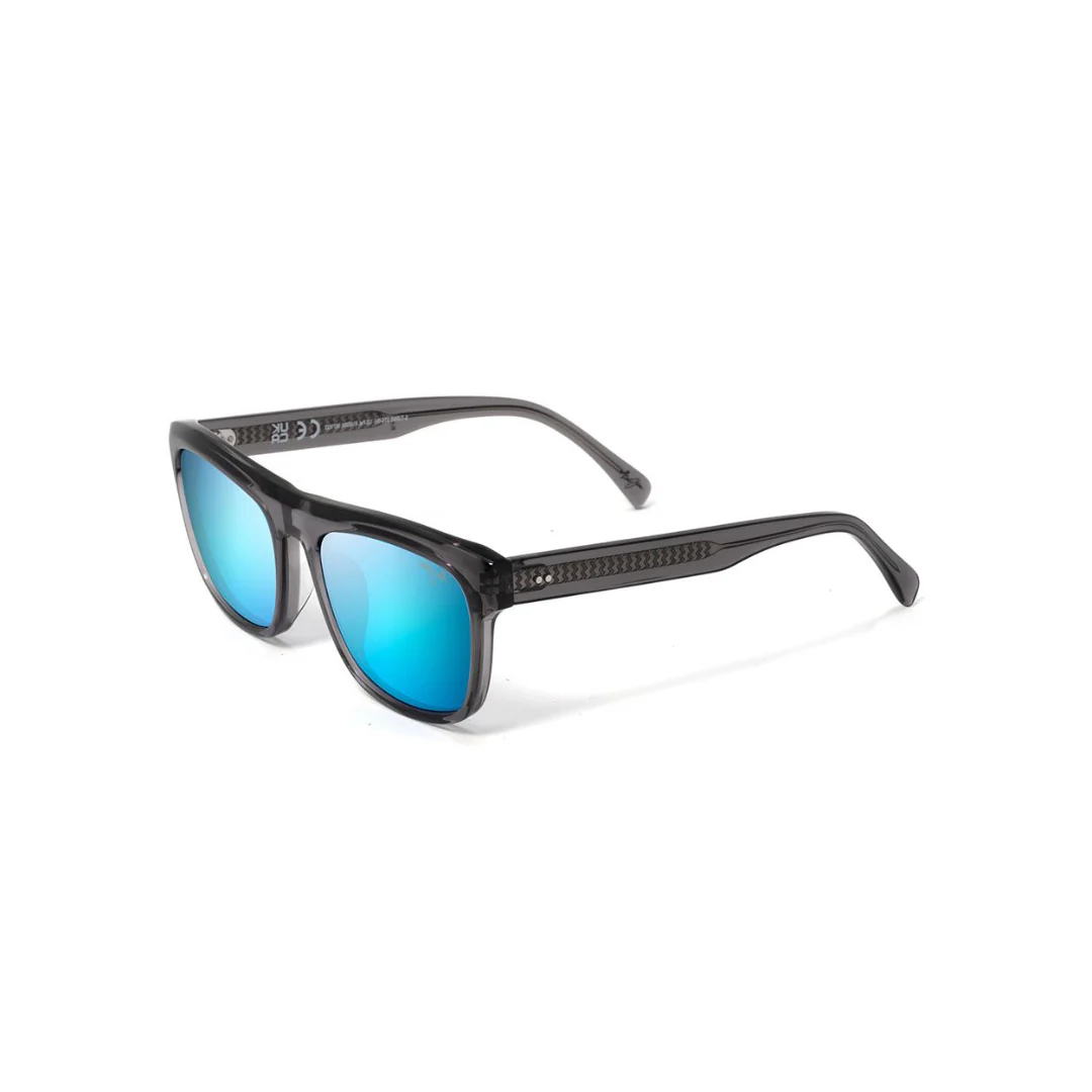MAUI JIM S-TURNS - Image 5