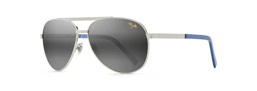 MAUI JIM SEACLIFF