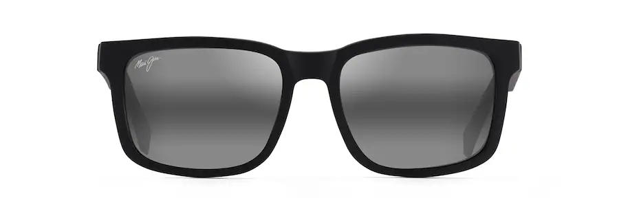 MAUI JIM   STONE SHACK - Image 2