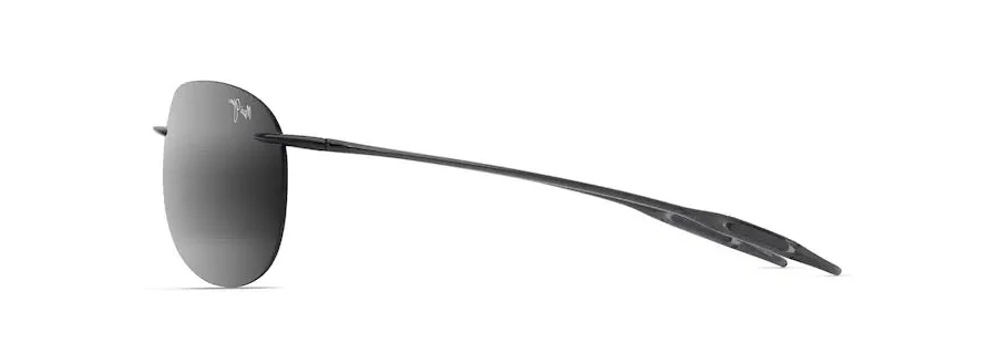 MAUI JIM SUGAR BEACH - Image 3