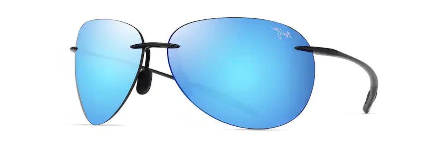 MAUI JIM SUGAR BEACH - Image 4