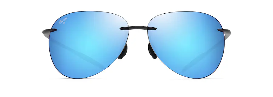 MAUI JIM SUGAR BEACH - Image 5