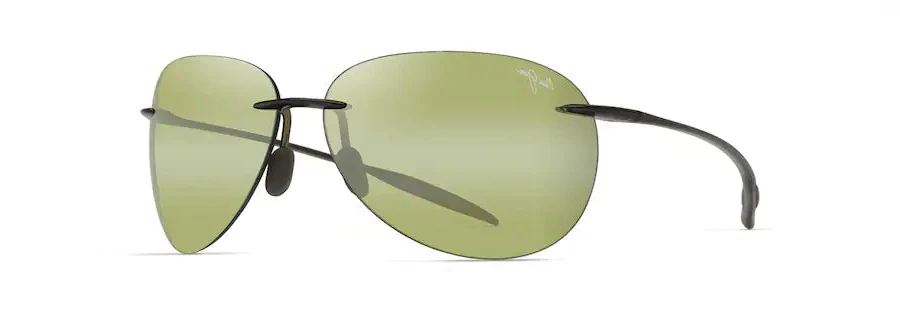 MAUI JIM SUGAR BEACH - Image 7