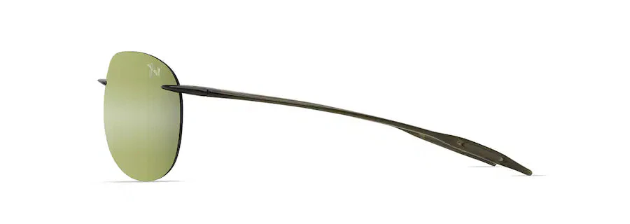 MAUI JIM SUGAR BEACH - Image 9