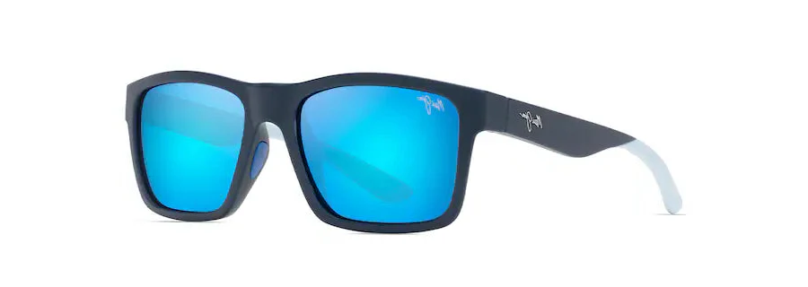 MAUI JIM THE FLATS - Image 10
