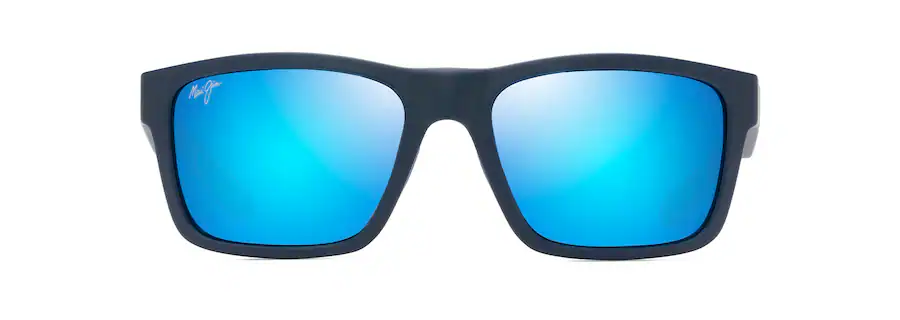 MAUI JIM THE FLATS - Image 11