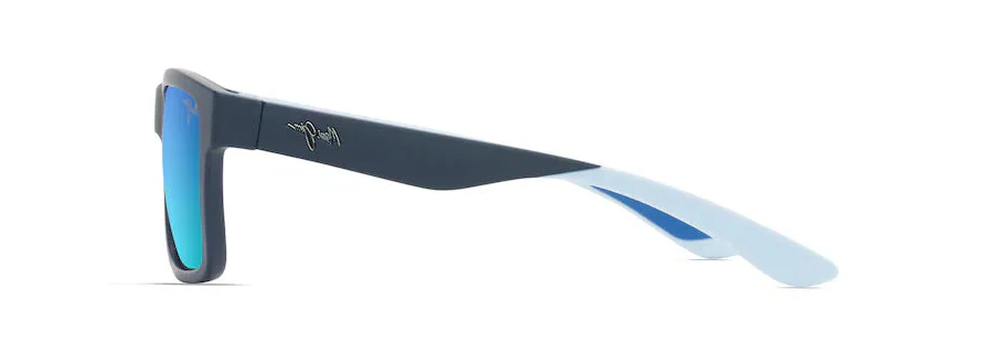 MAUI JIM THE FLATS - Image 12