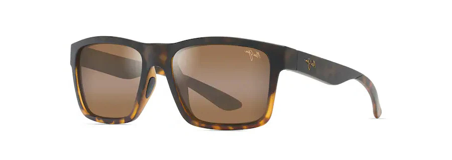 MAUI JIM THE FLATS - Image 13