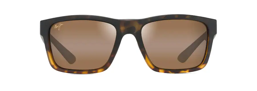 MAUI JIM THE FLATS - Image 14