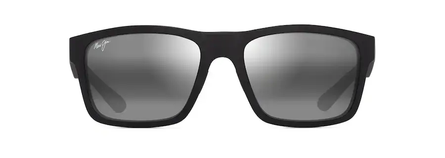 MAUI JIM THE FLATS - Image 2