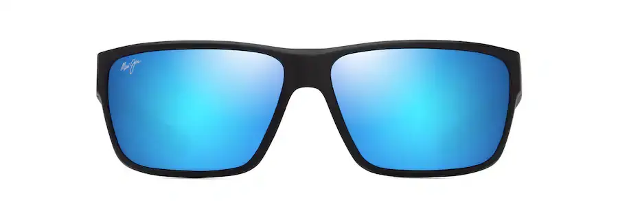MAUI JIM  UILA - Image 2