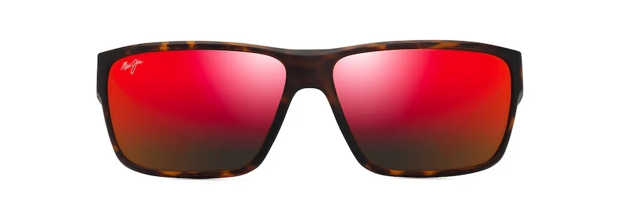 MAUI JIM  UILA - Image 8