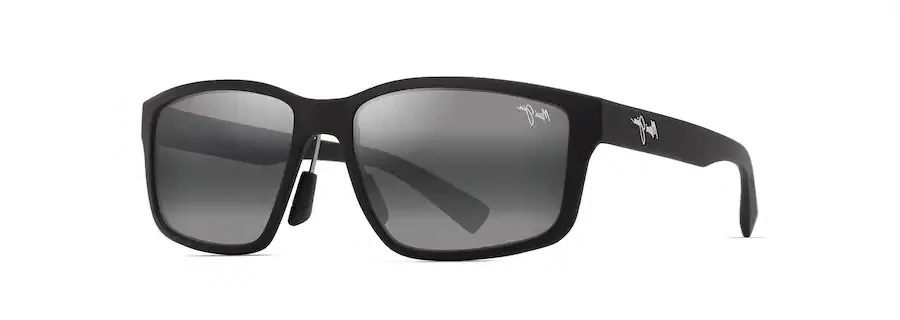 MAUI JIM  WALEWAHA AF