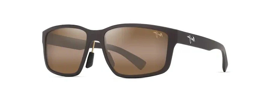 MAUI JIM  WALEWAHA AF - Image 10