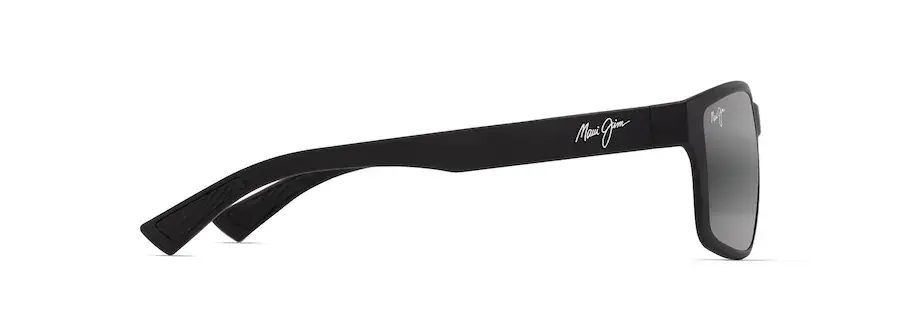 MAUI JIM  WALEWAHA AF - Image 3