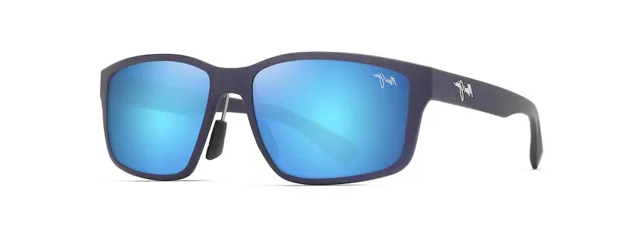 MAUI JIM  WALEWAHA AF - Image 4