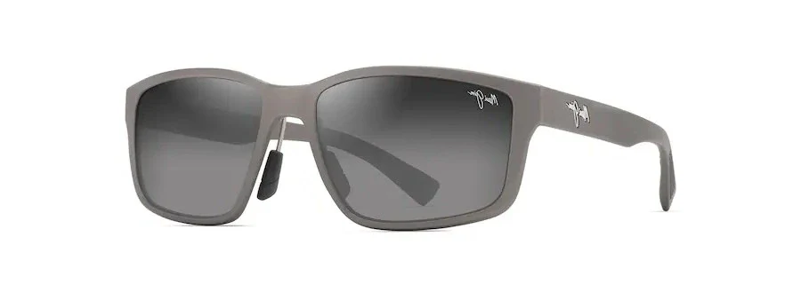 MAUI JIM  WALEWAHA AF - Image 7