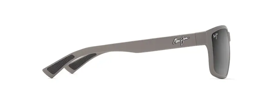 MAUI JIM  WALEWAHA AF - Image 9