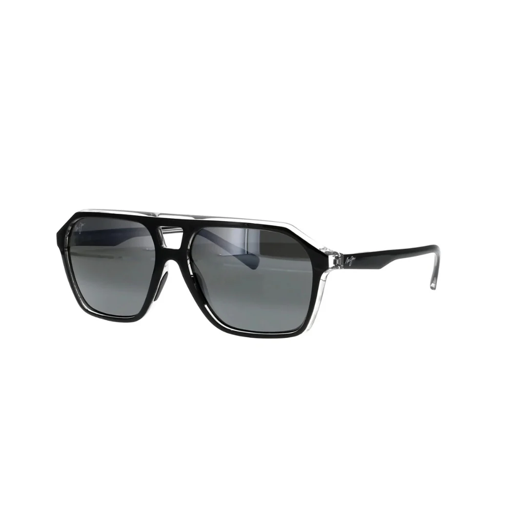 MAUI JIM WEDGES