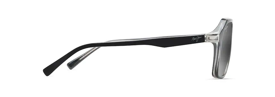 MAUI JIM WEDGES - Image 4