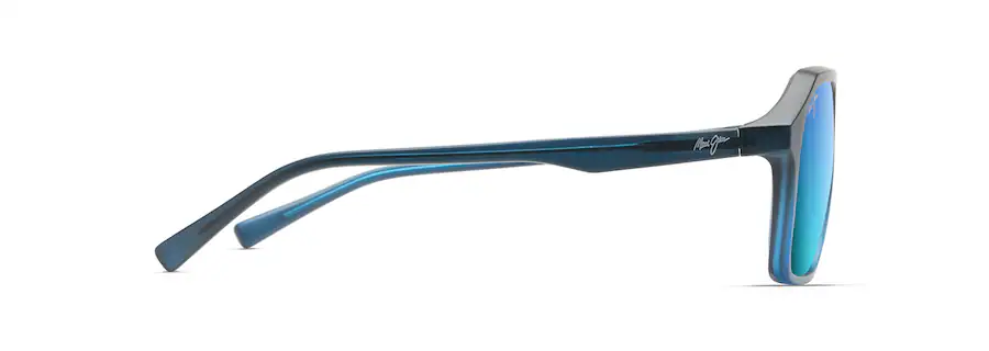 MAUI JIM WEDGES - Image 7