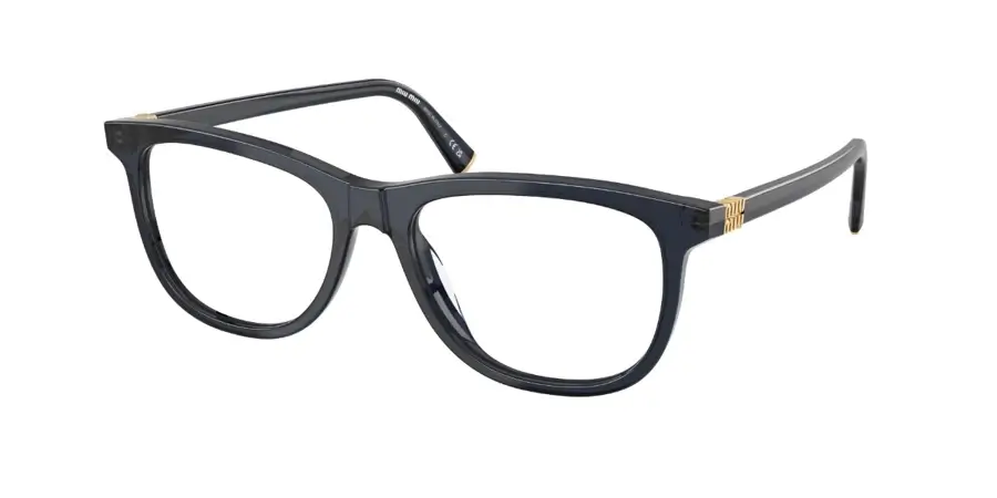 MIU MIU 01WV