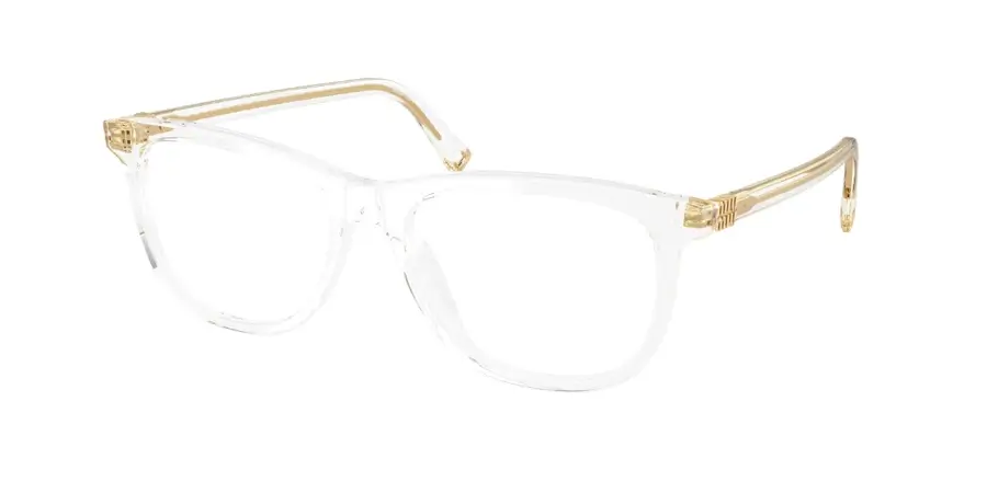 MIU MIU 01WV - Image 3