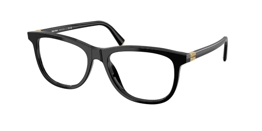 MIU MIU 01WV - Image 5