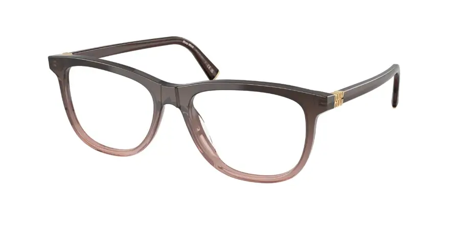 MIU MIU 01WV - Image 7