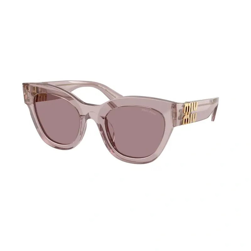 MIU MIU 01YS