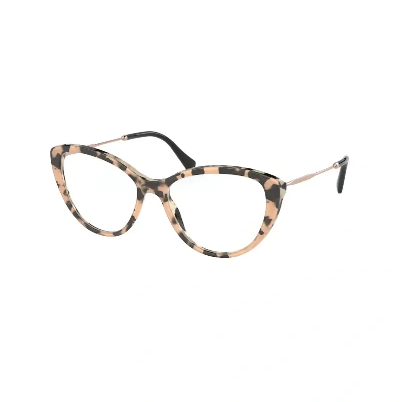 MIU MIU 02SV