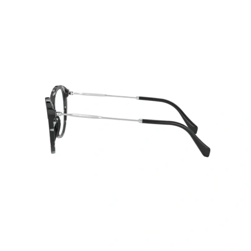 MIU MIU 02SV - Image 11