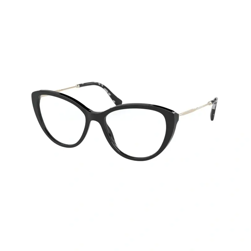 MIU MIU 02SV - Image 5