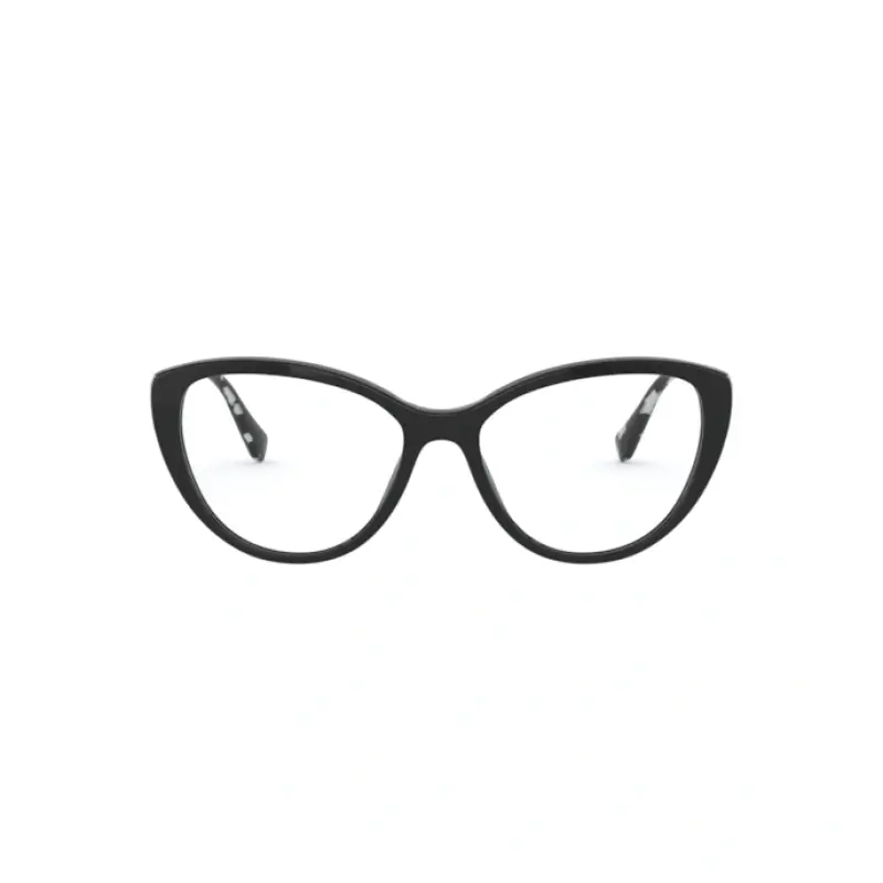 MIU MIU 02SV - Image 6