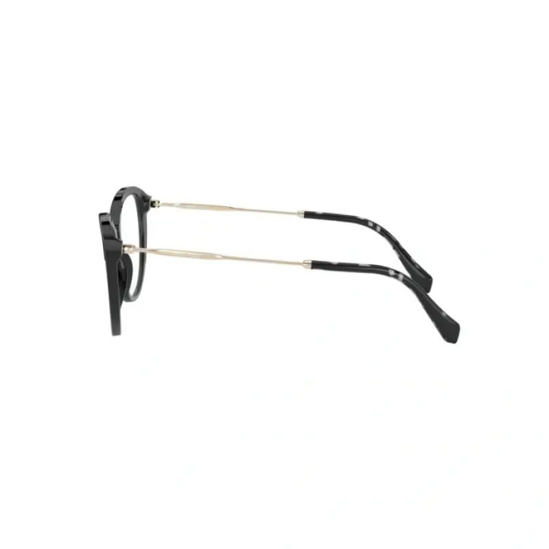 MIU MIU 02SV - Image 7